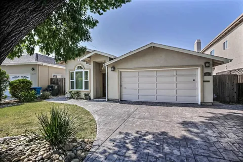 $2,688,000 | 10289 Menhart Lane, Cupertino, CA 95014