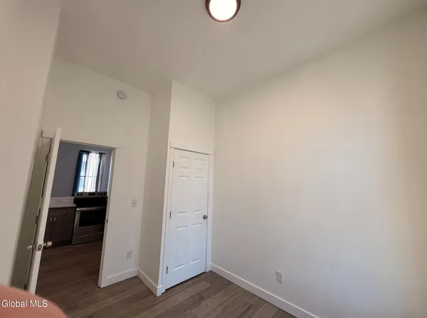 $1,700 | 336 Clinton Avenue, Unit 1, Albany, NY 12206