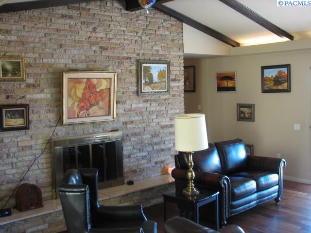 261 Sand Hill Road Grandview, WA 98930 - Photo 18 of 46 Gallery Image 18