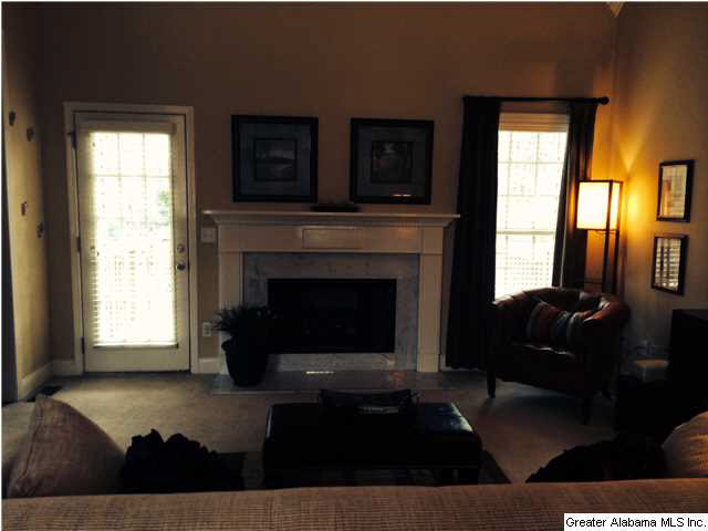 174 River Birch Road Chelsea, AL 35043 - Photo 6 of 19