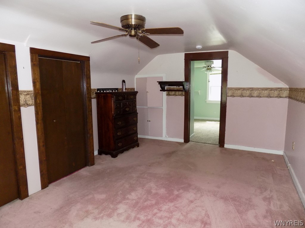 161 Brighton Road Tonawanda, NY 14150 - Photo 14 of 40