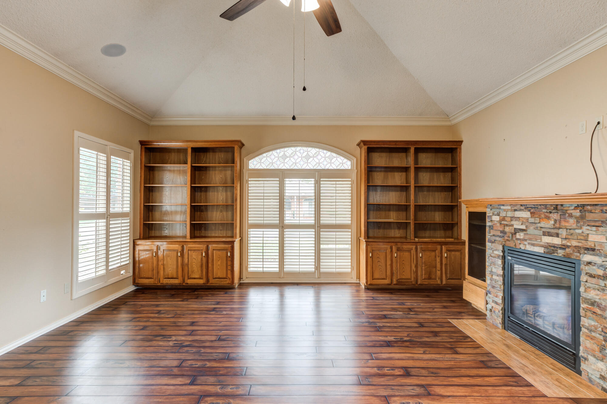 4913 76th Street Lubbock, TX 79424 - Photo 24 of 64 DSC09160_1_2_3_4