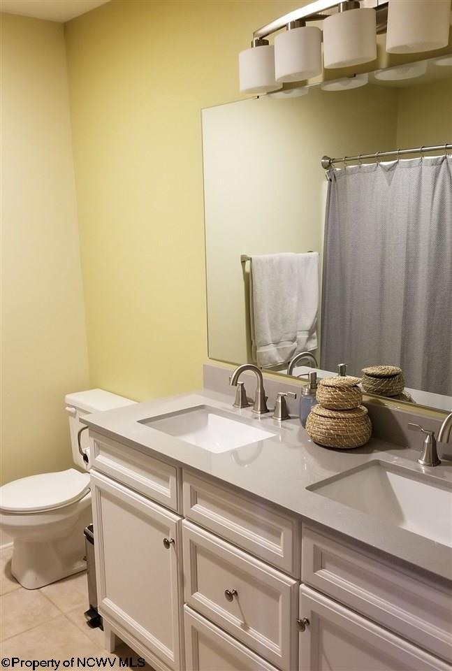 1364 Brookhaven Road Morgantown, WV 26508 - Photo 13 of 20 Gallery Image 13