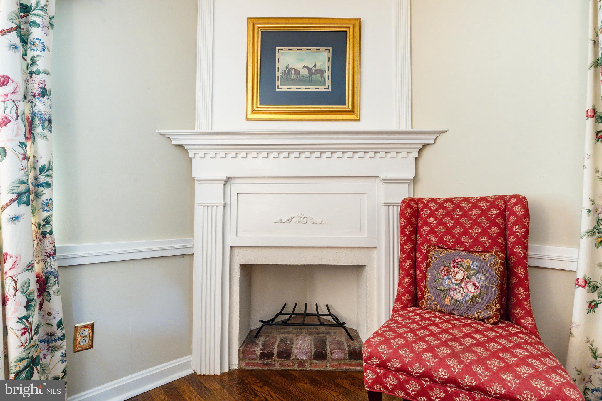 719 Cedar Hill Road Ambler, PA 19002 - Photo 19 of 48 Primary Detail