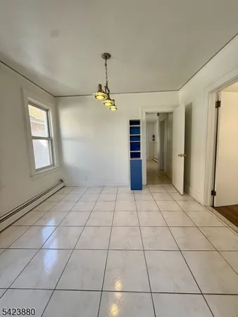 $2,000 | 123 Clark Place, Elizabeth Port, NJ 07206