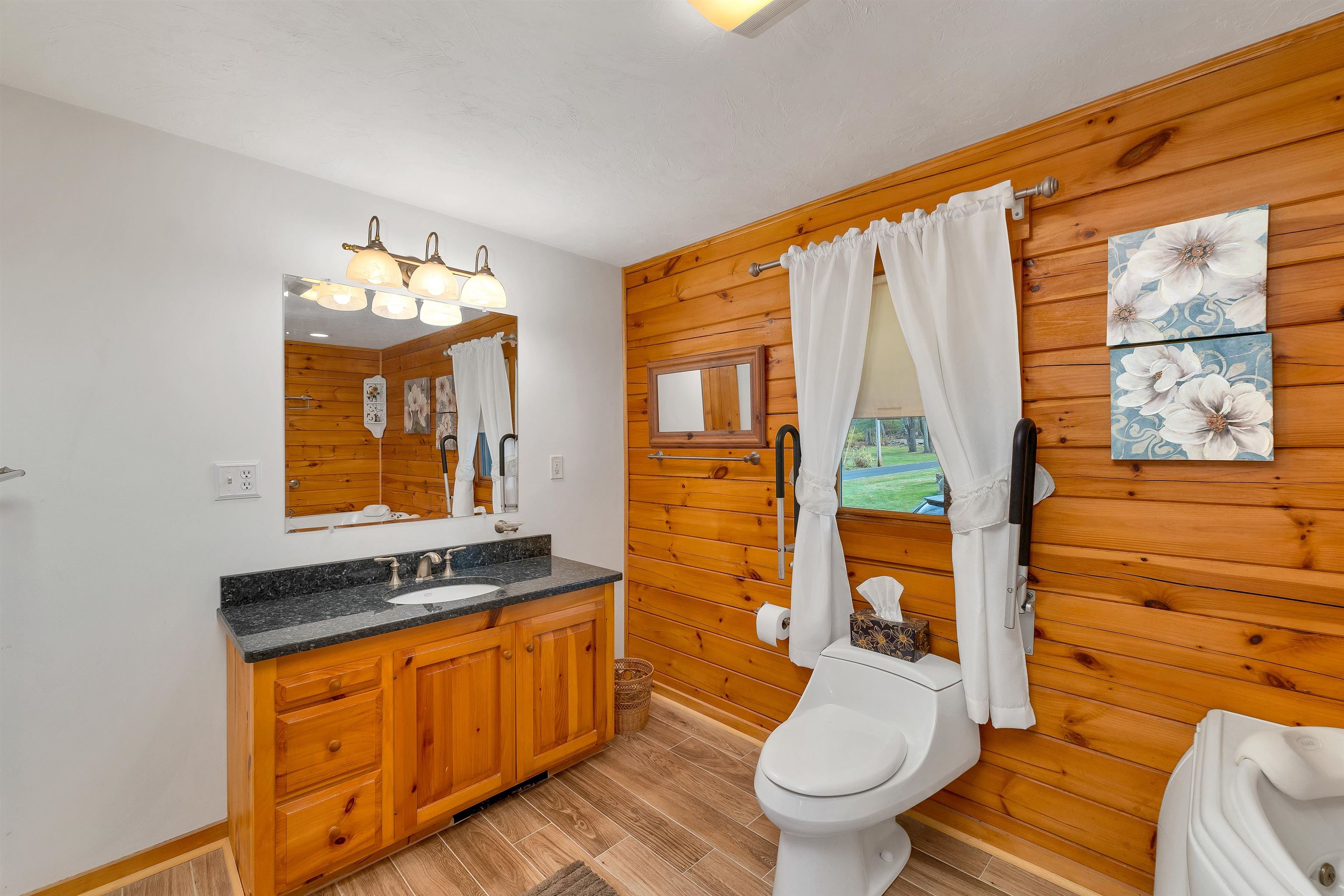 79 N Road Kingston, NH 03848 - Photo 18 of 60