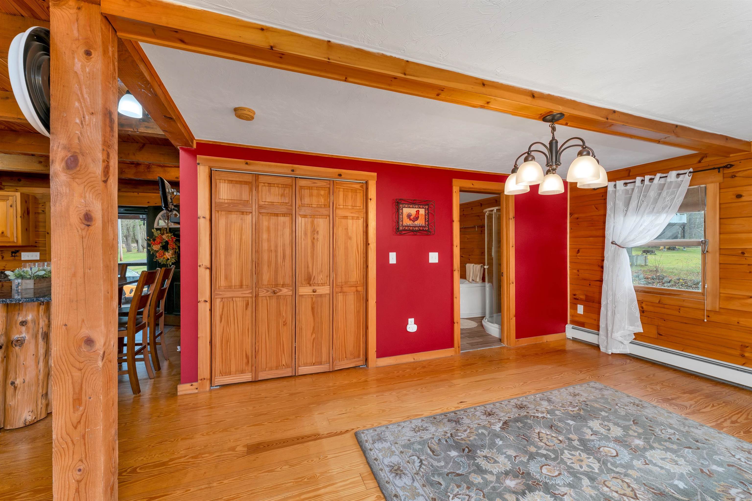 79 N Road Kingston, NH 03848 - Photo 8 of 60