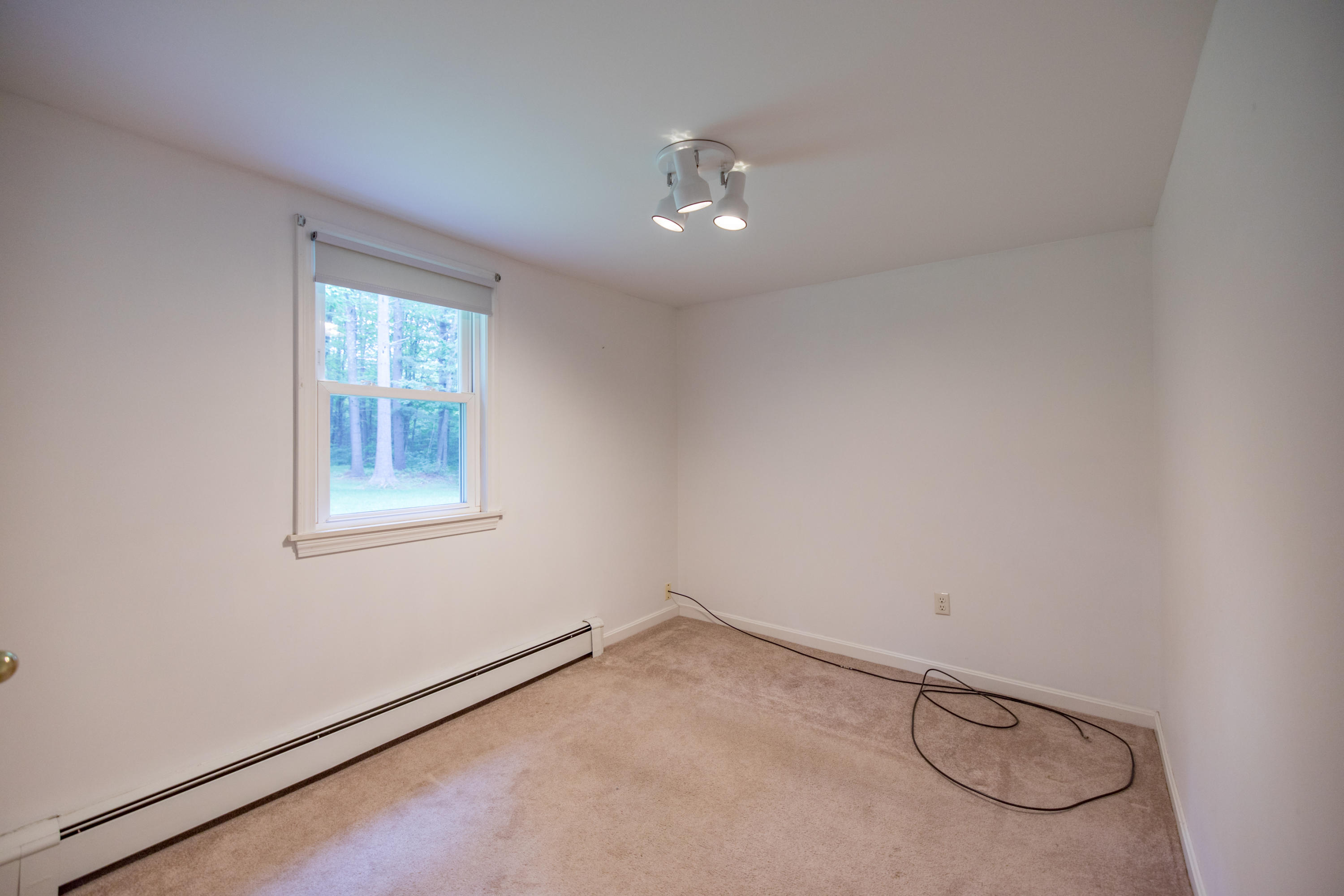 355 Merrow Road Auburn, ME 04210 - Photo 20 of 32 6I3A2748