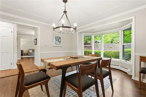 $850,000 | 711 Woodland Drive, Pittsburgh, PA 15238