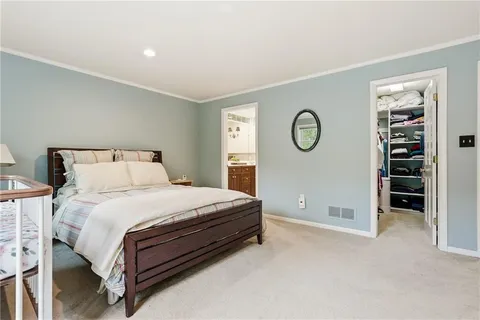$850,000 | 711 Woodland Drive, Pittsburgh, PA 15238