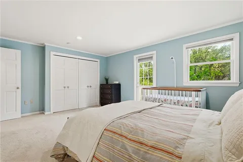 $850,000 | 711 Woodland Drive, Pittsburgh, PA 15238