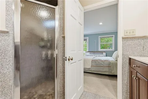$850,000 | 711 Woodland Drive, Pittsburgh, PA 15238
