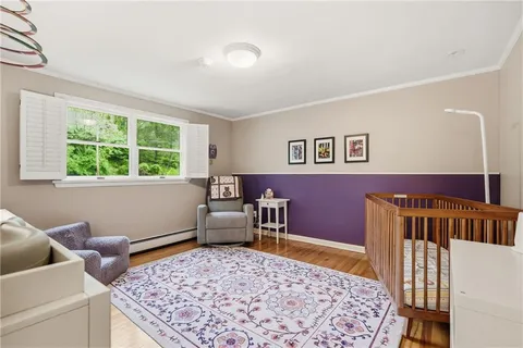 $850,000 | 711 Woodland Drive, Pittsburgh, PA 15238