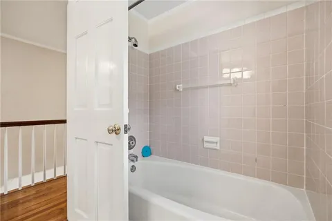 $850,000 | 711 Woodland Drive, Pittsburgh, PA 15238