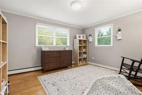 $850,000 | 711 Woodland Drive, Pittsburgh, PA 15238