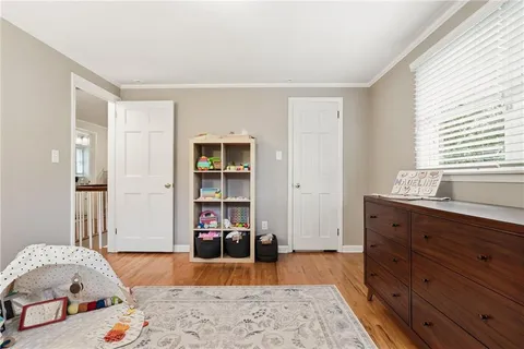 $850,000 | 711 Woodland Drive, Pittsburgh, PA 15238