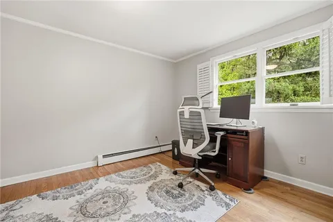 $850,000 | 711 Woodland Drive, Pittsburgh, PA 15238