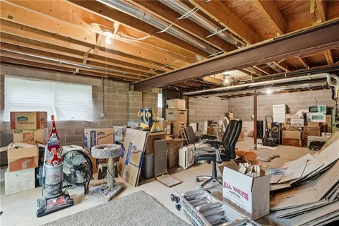 $850,000 | 711 Woodland Drive, Pittsburgh, PA 15238