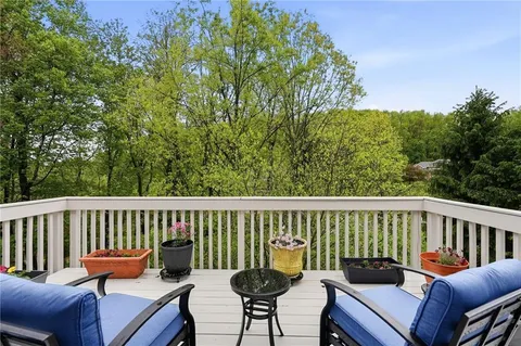 $850,000 | 711 Woodland Drive, Pittsburgh, PA 15238