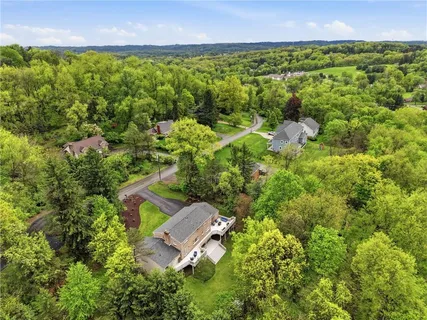 $850,000 | 711 Woodland Drive, Pittsburgh, PA 15238