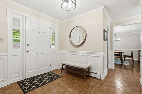 $850,000 | 711 Woodland Drive, Pittsburgh, PA 15238