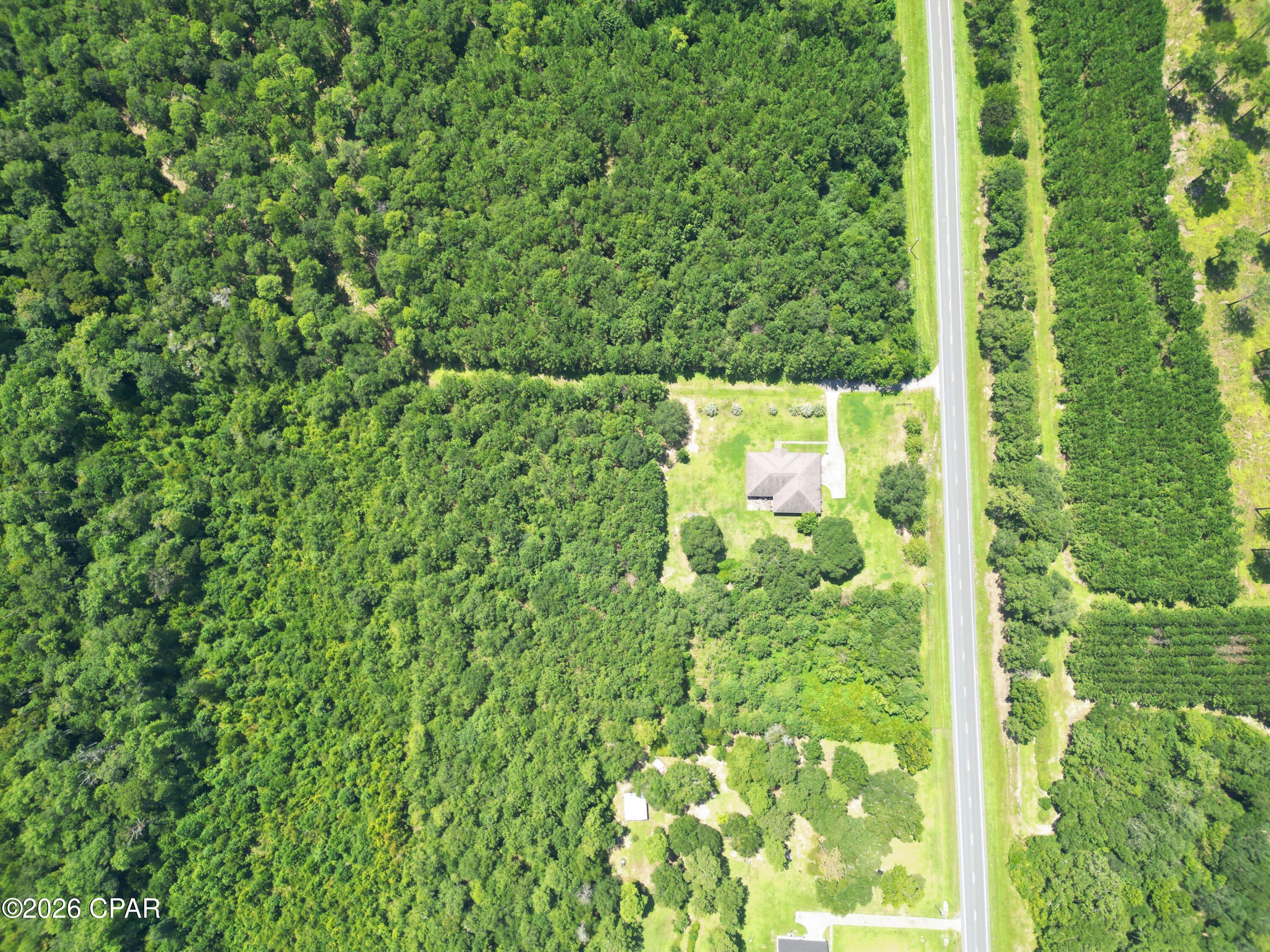 15 Alpine Heights Road Quincy, FL 32352 - Photo 28 of 29 Gallery Image 28