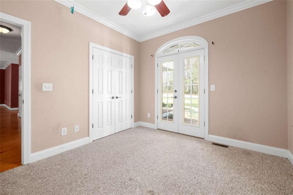 26 Ashland Place Commerce, GA 30529 - Photo 18 of 48
