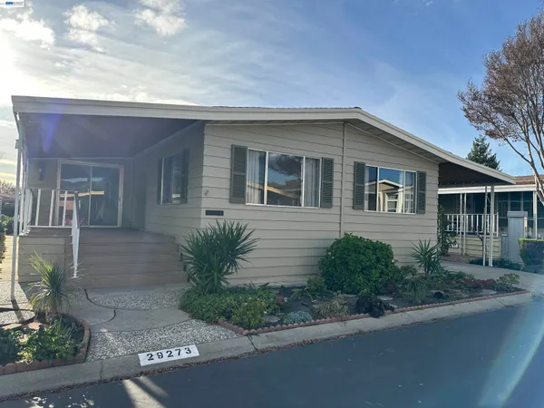 $280,000 | 29273 Nantucket Way, Hayward, CA 94544