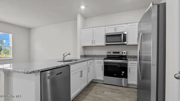 $1,800 | 3500 Sunstone Way, Unit 2, Winterville, NC 28590