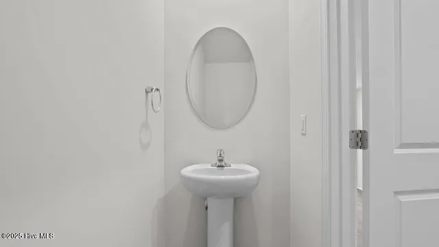 $1,800 | 3500 Sunstone Way, Unit 2, Winterville, NC 28590