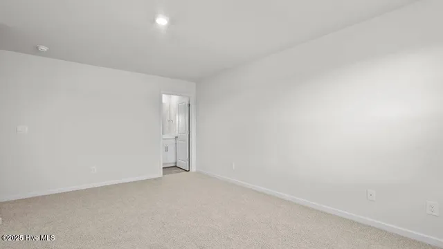 $1,800 | 3500 Sunstone Way, Unit 2, Winterville, NC 28590