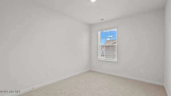 $1,800 | 3500 Sunstone Way, Unit 2, Winterville, NC 28590