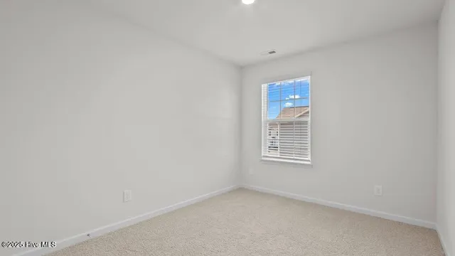 $1,800 | 3500 Sunstone Way, Unit 2, Winterville, NC 28590