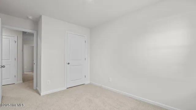 $1,800 | 3500 Sunstone Way, Unit 2, Winterville, NC 28590