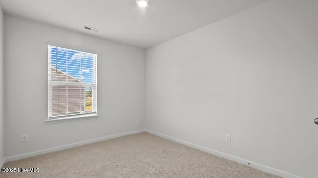 $1,800 | 3500 Sunstone Way, Unit 2, Winterville, NC 28590