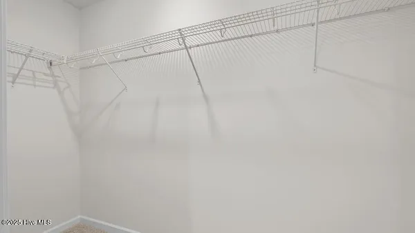 $1,800 | 3500 Sunstone Way, Unit 2, Winterville, NC 28590