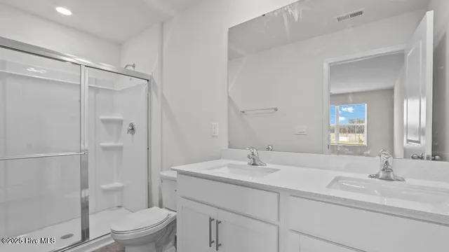 $1,800 | 3500 Sunstone Way, Unit 2, Winterville, NC 28590