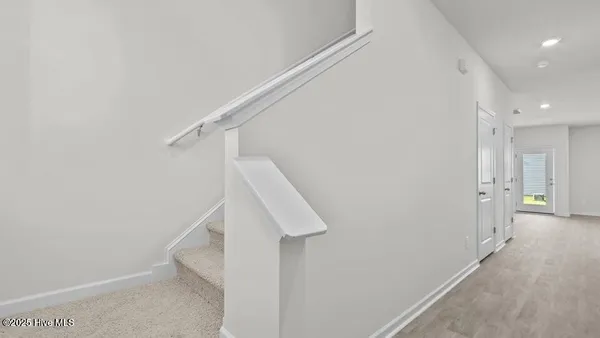 $1,800 | 3500 Sunstone Way, Unit 2, Winterville, NC 28590