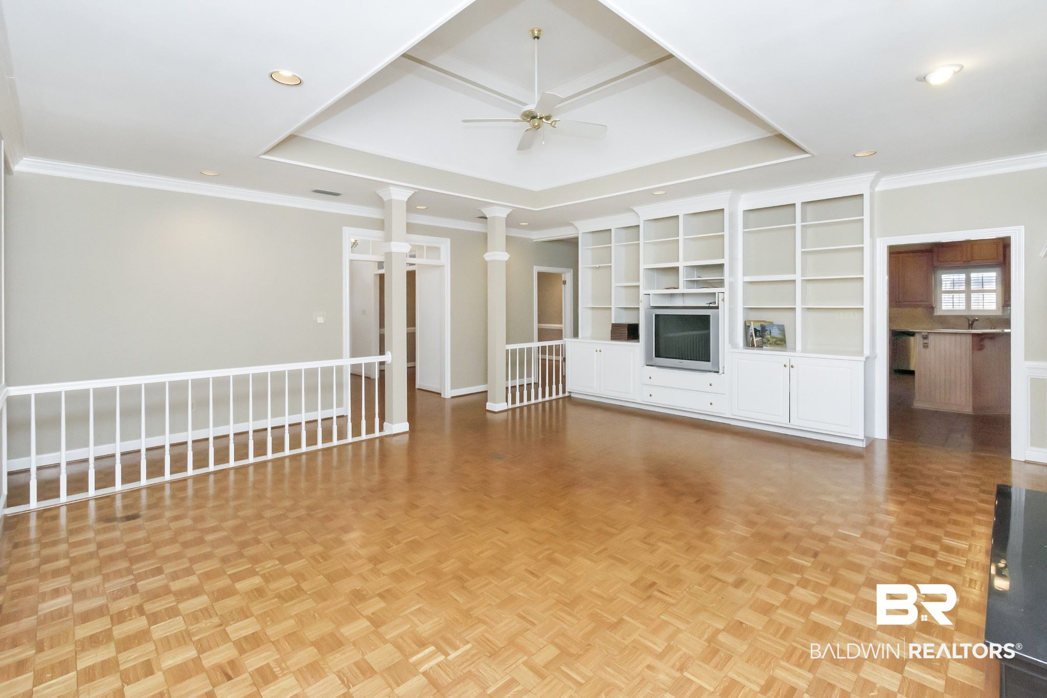 1121 Savannah Drive Mobile, AL 36609 - Photo 10 of 44