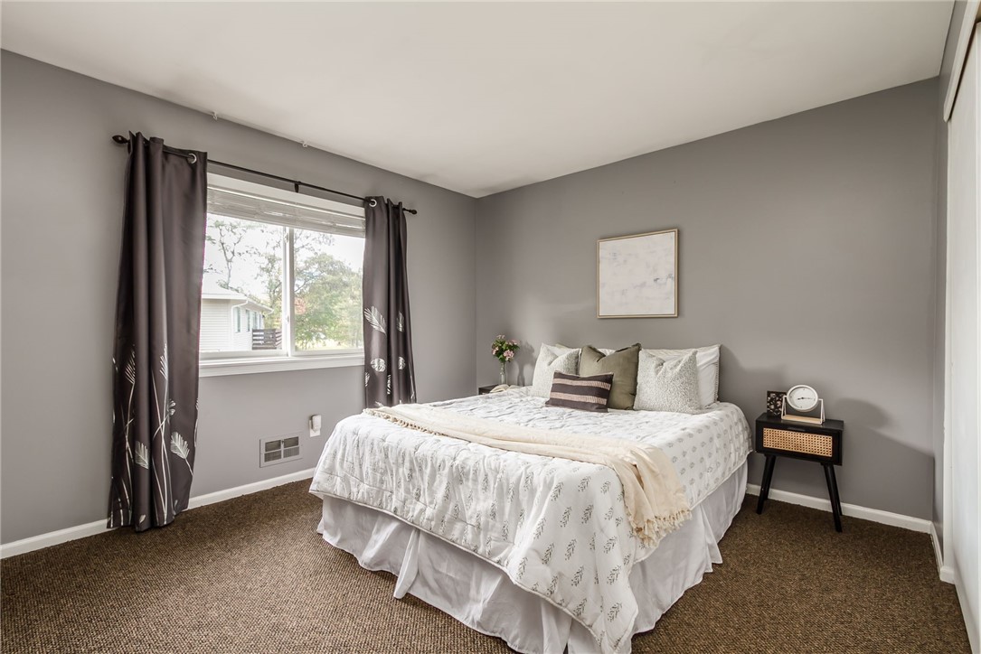 65 Lincoln Mills Road East Rochester, NY 14445 - Photo 11 of 17