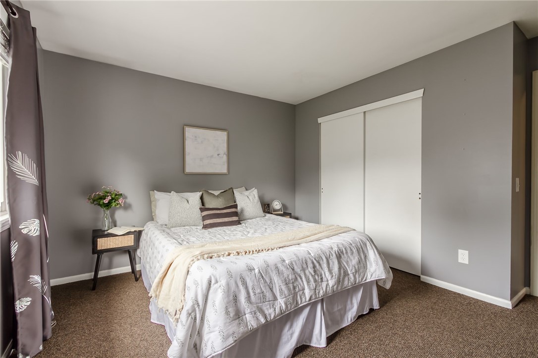 65 Lincoln Mills Road East Rochester, NY 14445 - Photo 12 of 17