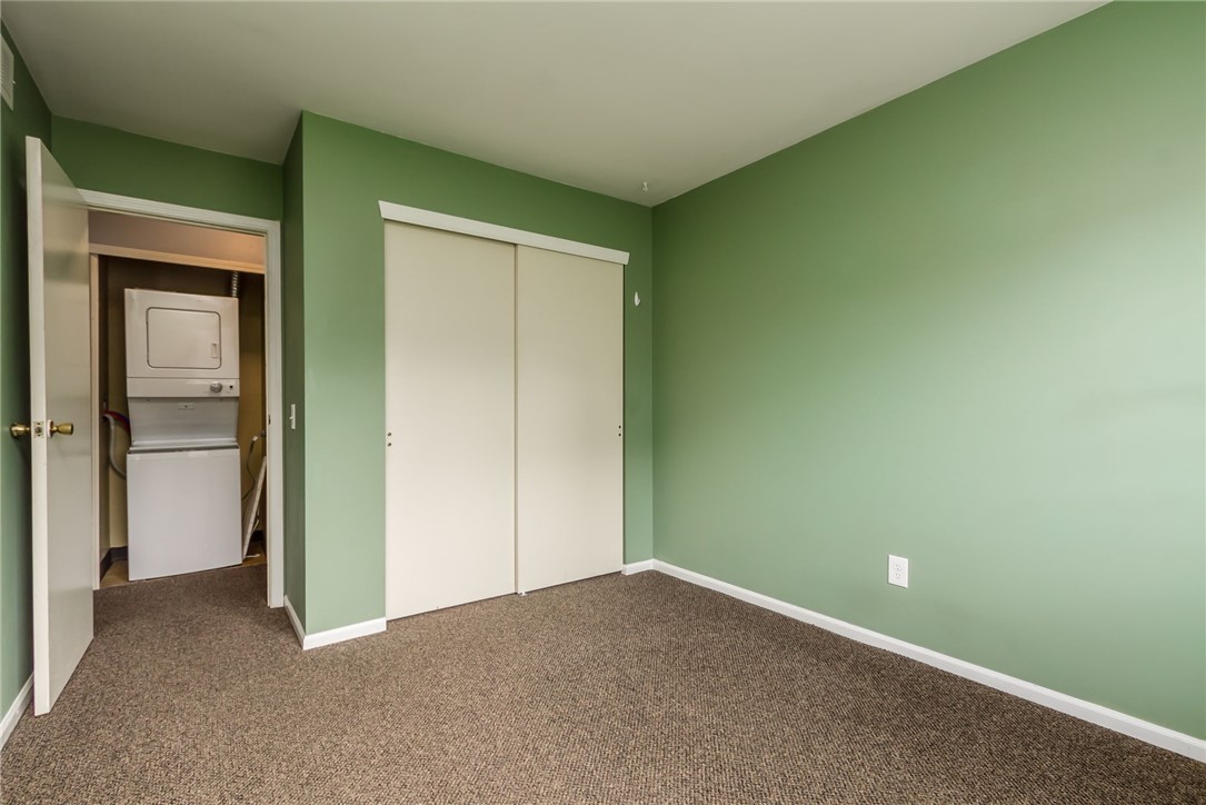 65 Lincoln Mills Road East Rochester, NY 14445 - Photo 14 of 17