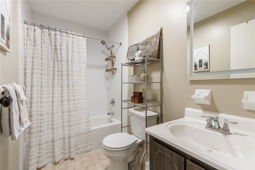 65 Lincoln Mills Road East Rochester, NY 14445 - Photo 15 of 17