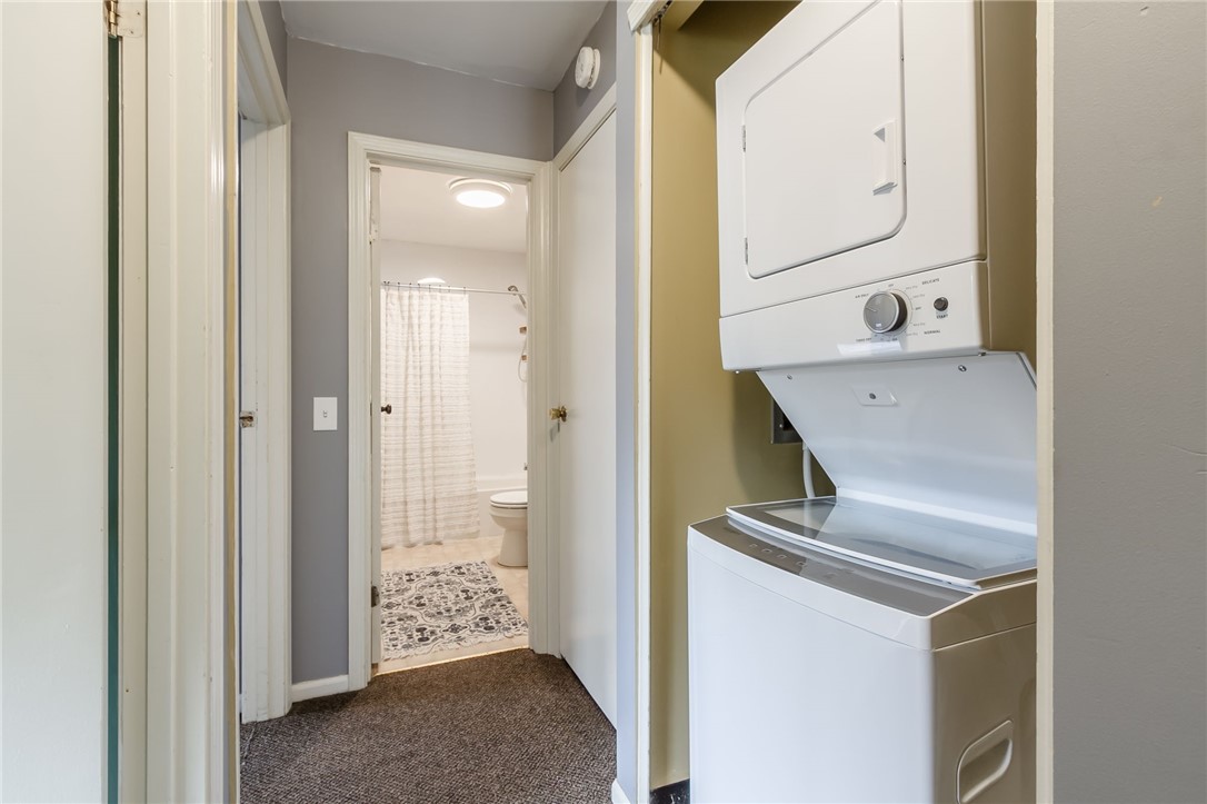 65 Lincoln Mills Road East Rochester, NY 14445 - Photo 16 of 17