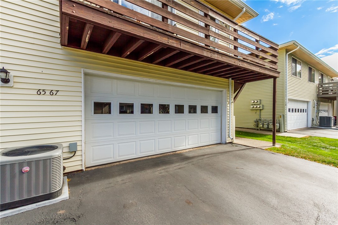 65 Lincoln Mills Road East Rochester, NY 14445 - Photo 2 of 17