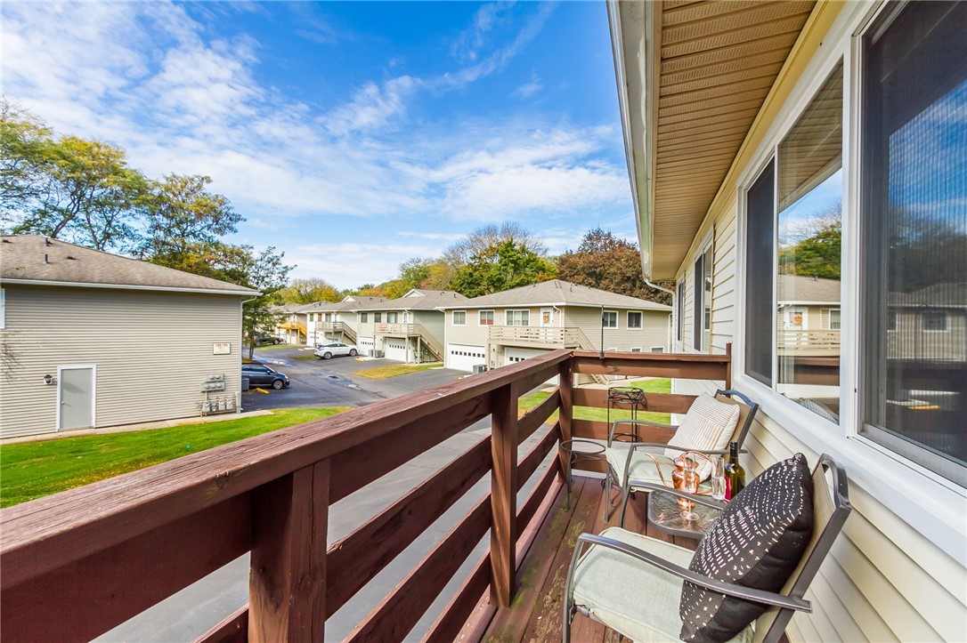 65 Lincoln Mills Road East Rochester, NY 14445 - Photo 4 of 17