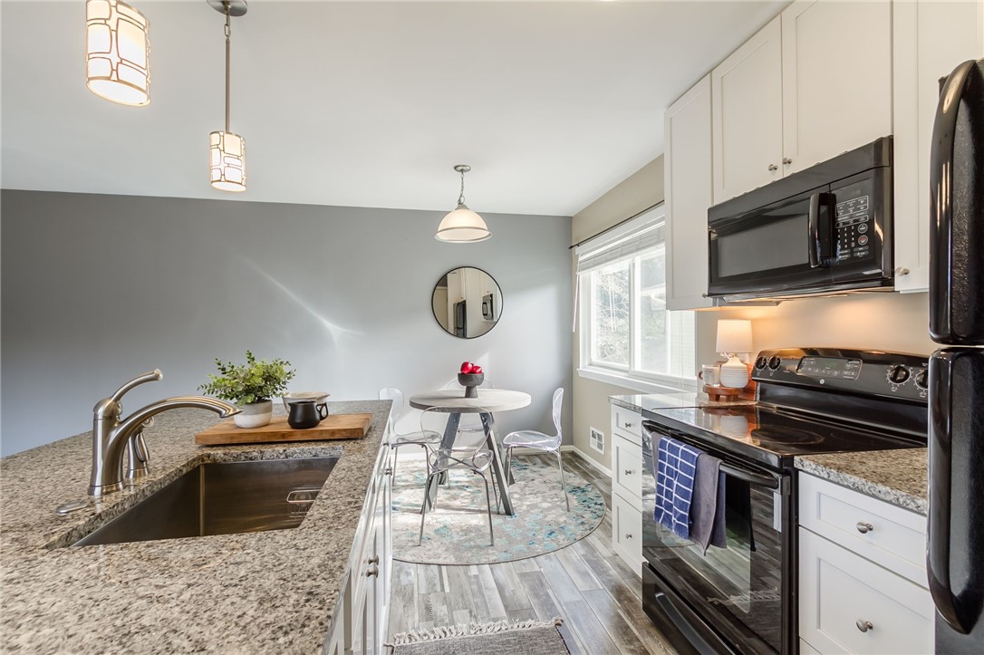 65 Lincoln Mills Road East Rochester, NY 14445 - Photo 5 of 17