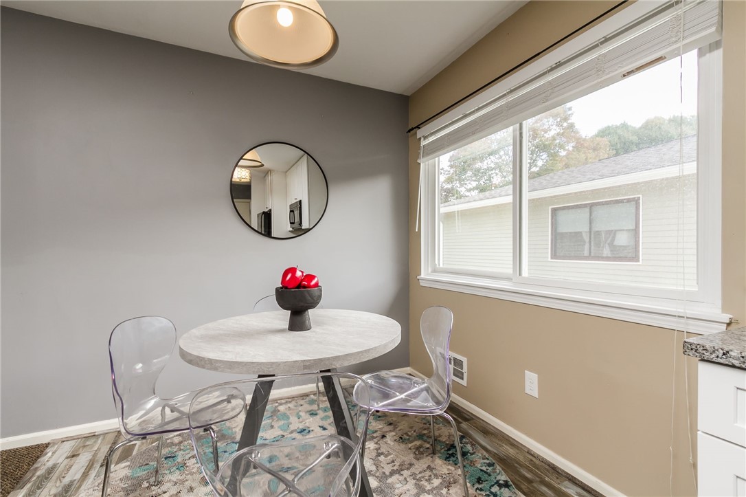 65 Lincoln Mills Road East Rochester, NY 14445 - Photo 6 of 17