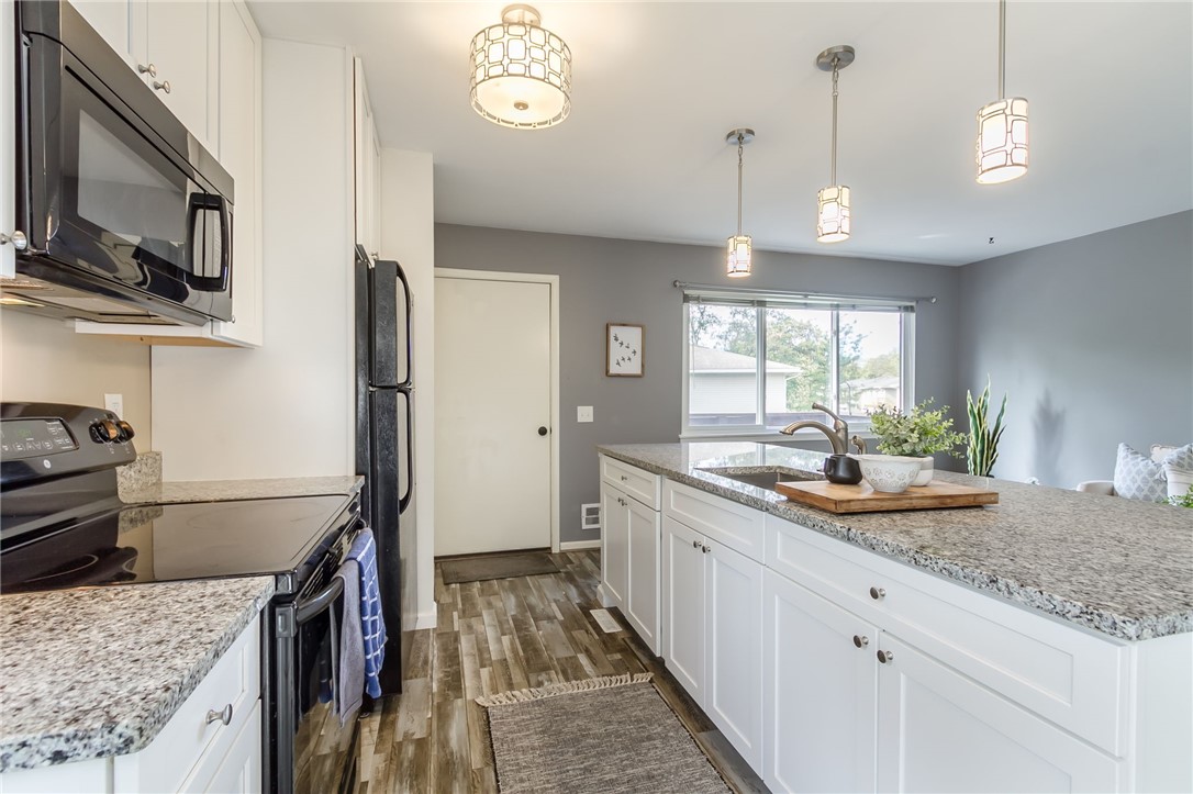 65 Lincoln Mills Road East Rochester, NY 14445 - Photo 7 of 17