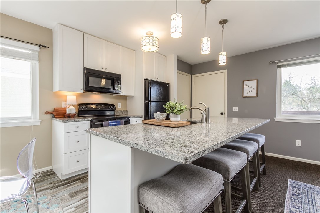 65 Lincoln Mills Road East Rochester, NY 14445 - Photo 8 of 17